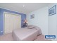 5 Canterbury Place, The Gap QLD 4061