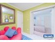5 Canterbury Place, The Gap QLD 4061