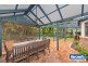 5 Canterbury Place, The Gap QLD 4061