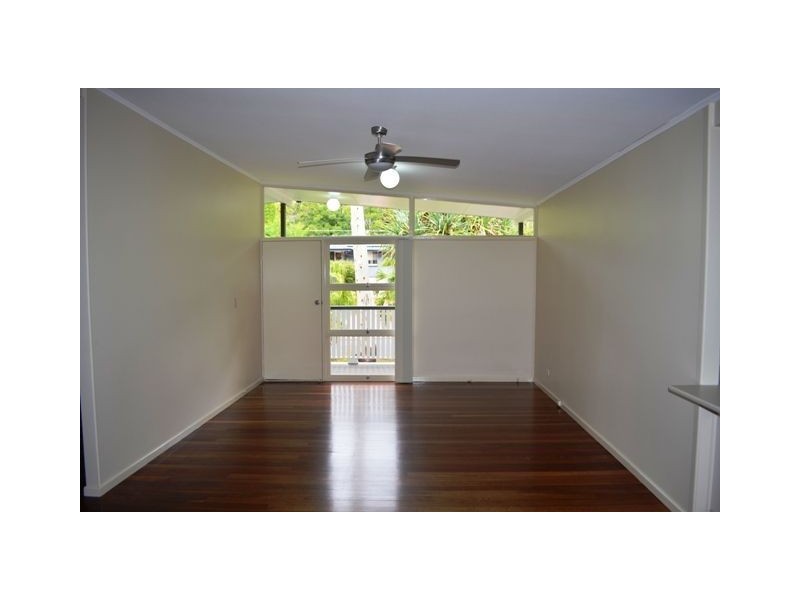 40 Glenbrae Street, The Gap QLD 4061