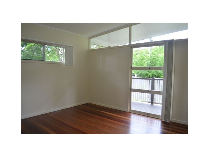 40 Glenbrae Street, The Gap QLD 4061