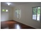 40 Glenbrae Street, The Gap QLD 4061