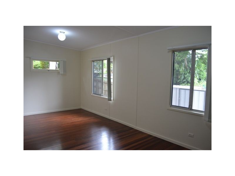 40 Glenbrae Street, The Gap QLD 4061