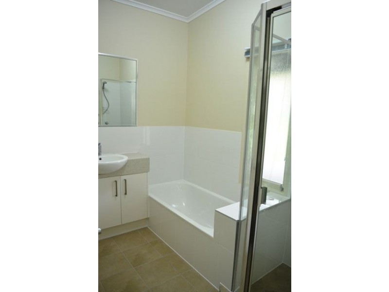 40 Glenbrae Street, The Gap QLD 4061