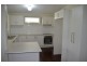 40 Glenbrae Street, The Gap QLD 4061