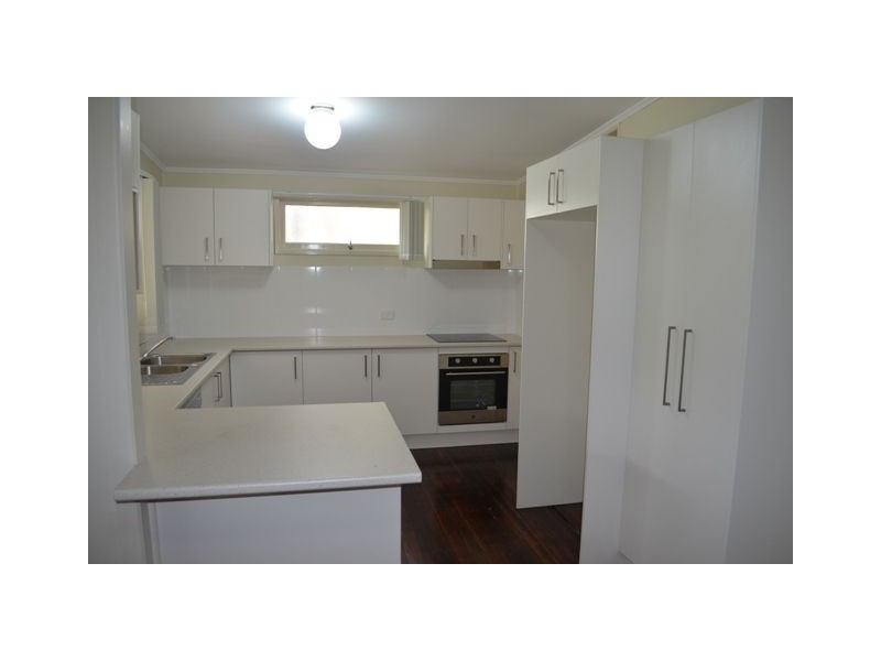 40 Glenbrae Street, The Gap QLD 4061