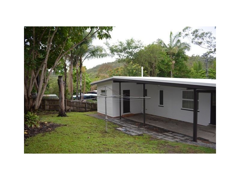 40 Glenbrae Street, The Gap QLD 4061