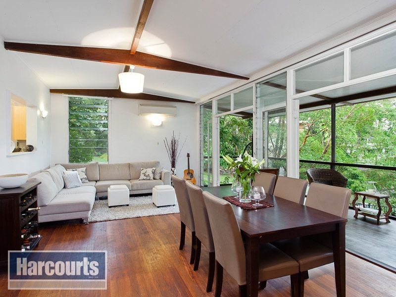 42 Bellata Street, The Gap QLD 4061