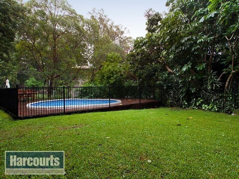 42 Bellata Street, The Gap QLD 4061