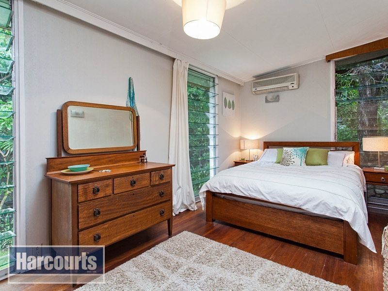 42 Bellata Street, The Gap QLD 4061