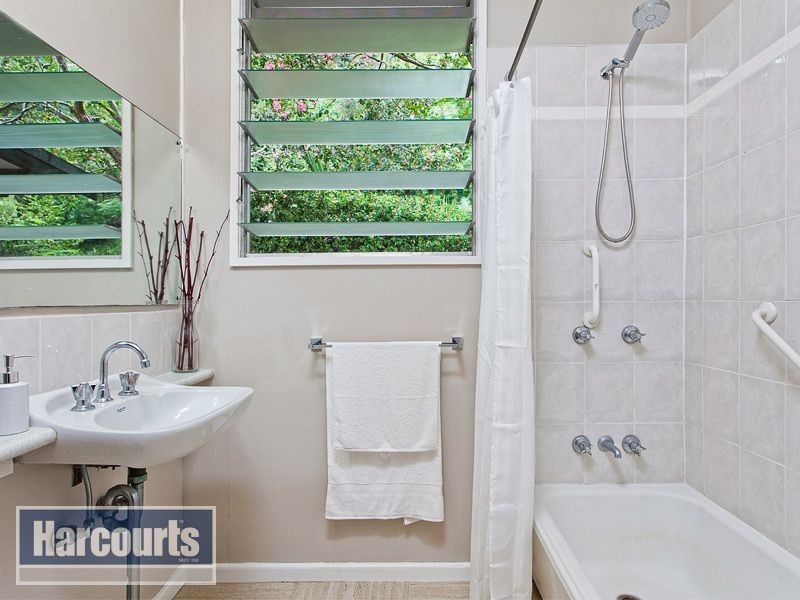 42 Bellata Street, The Gap QLD 4061