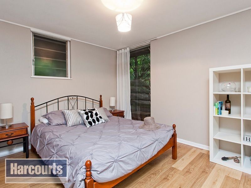 42 Bellata Street, The Gap QLD 4061