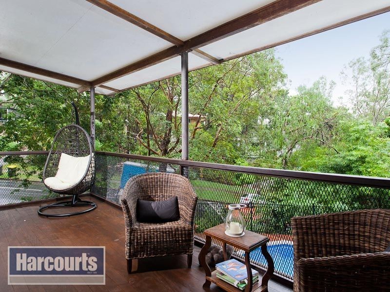 42 Bellata Street, The Gap QLD 4061