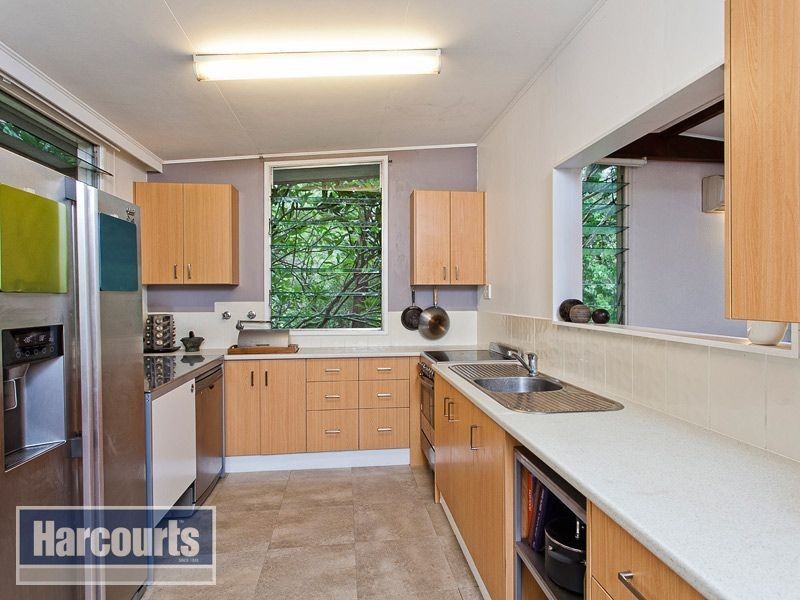 42 Bellata Street, The Gap QLD 4061