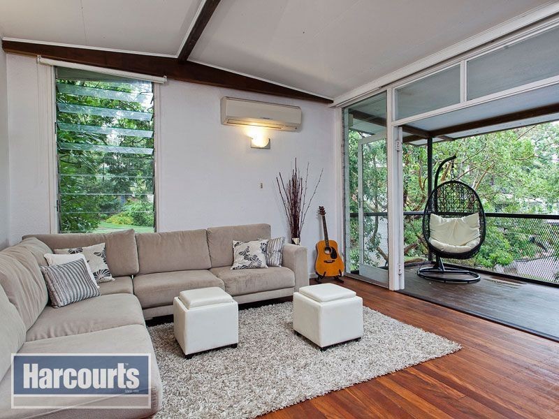 42 Bellata Street, The Gap QLD 4061