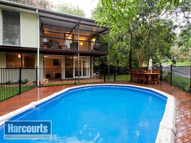 42 Bellata Street, The Gap QLD 4061