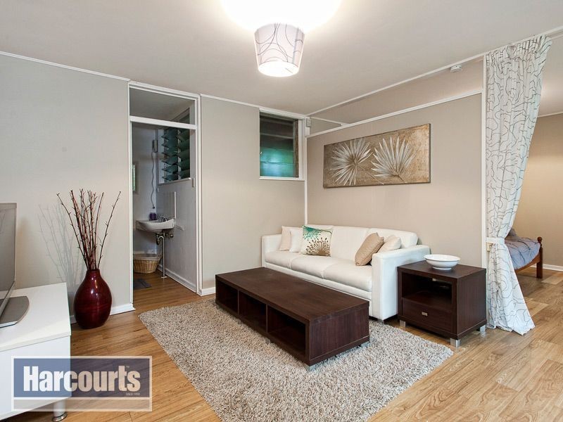 42 Bellata Street, The Gap QLD 4061