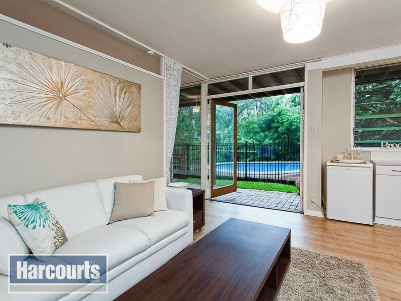 42 Bellata Street, The Gap QLD 4061