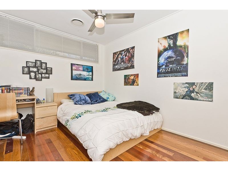 4/79 Oxford Terrace, Taringa QLD 4068