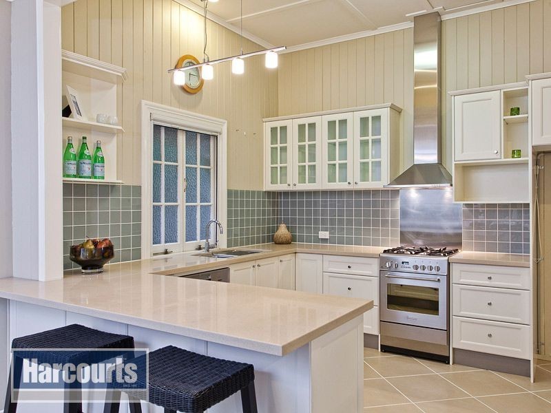 9 Affleck Street, Alderley QLD 4051