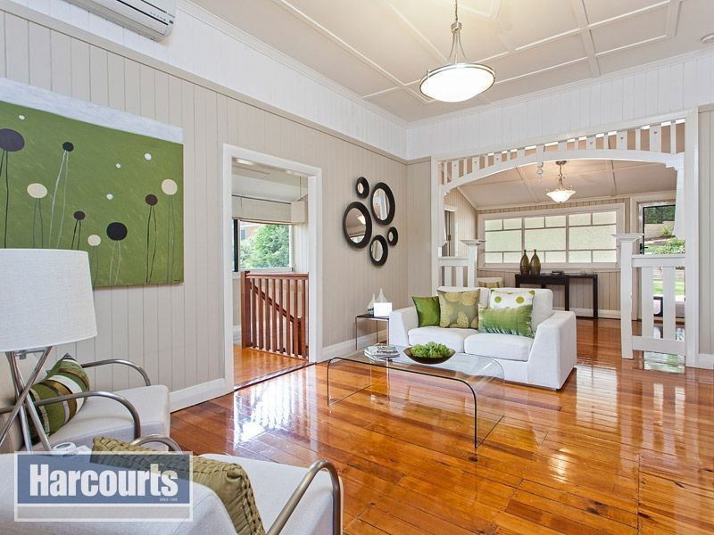 9 Affleck Street, Alderley QLD 4051