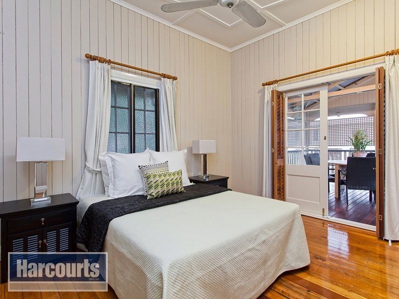 9 Affleck Street, Alderley QLD 4051