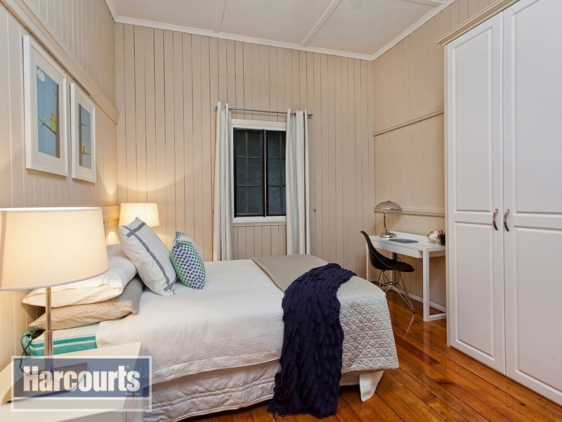 9 Affleck Street, Alderley QLD 4051