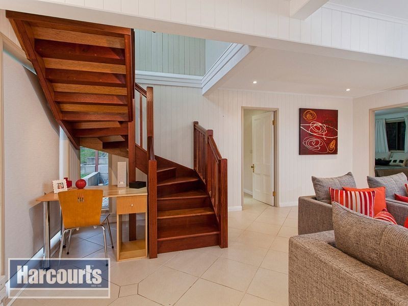 9 Affleck Street, Alderley QLD 4051