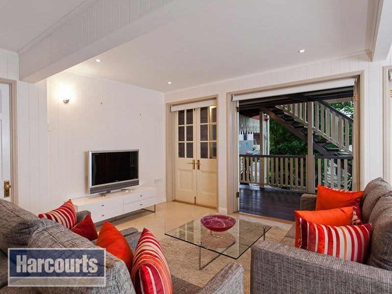 9 Affleck Street, Alderley QLD 4051