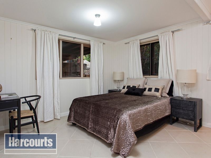 9 Affleck Street, Alderley QLD 4051