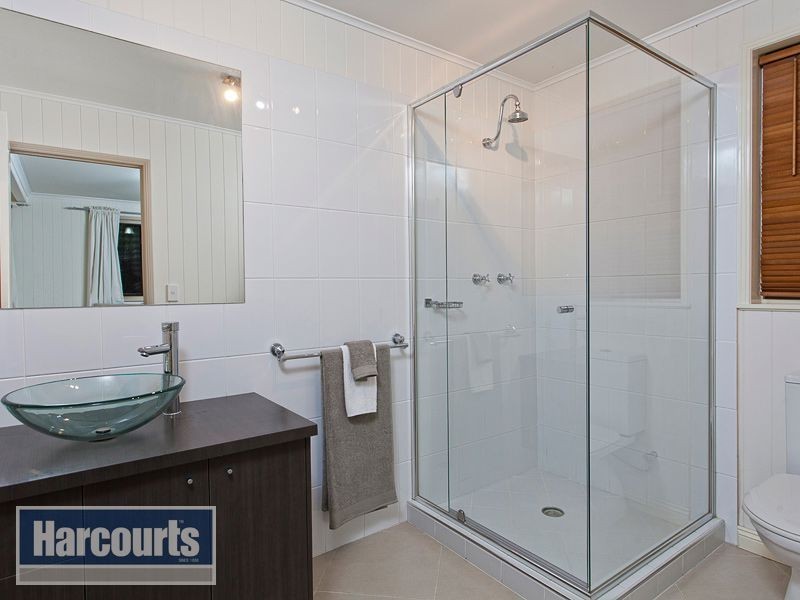 9 Affleck Street, Alderley QLD 4051