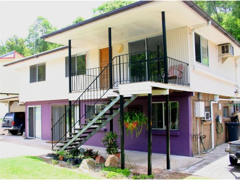 79 Belclare Street, The Gap QLD 4061