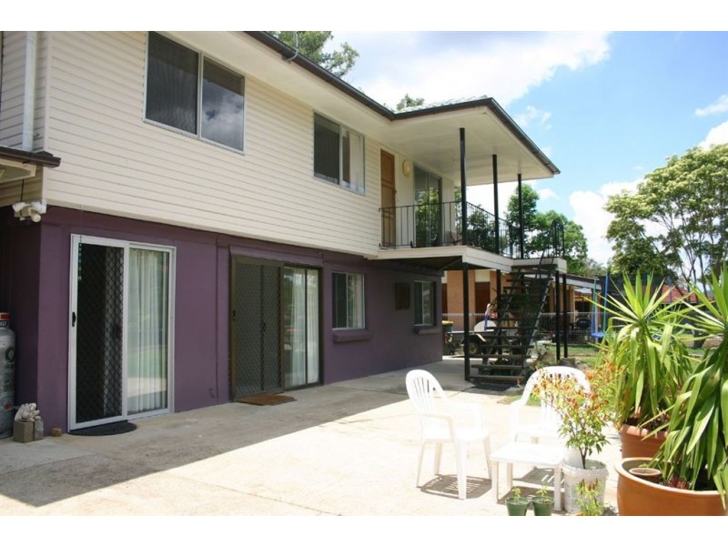 79 Belclare Street, The Gap QLD 4061