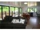 79 Belclare Street, The Gap QLD 4061