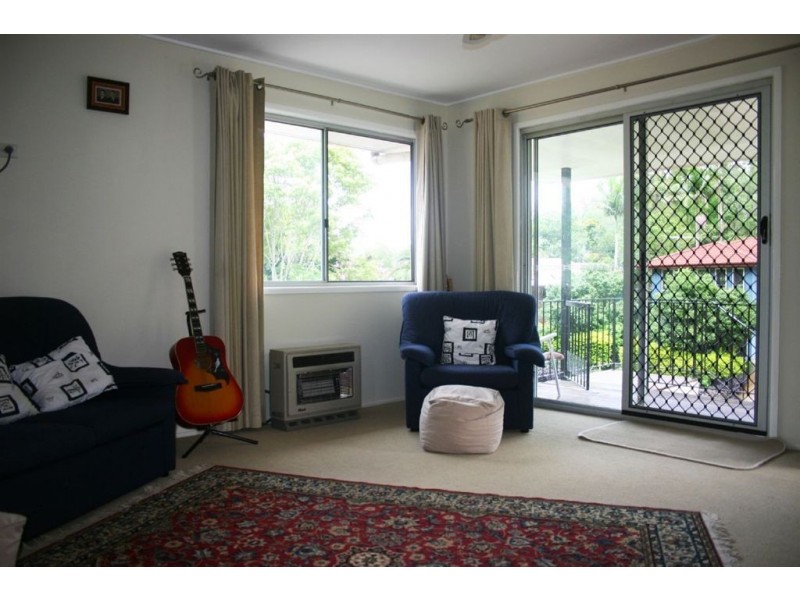 79 Belclare Street, The Gap QLD 4061