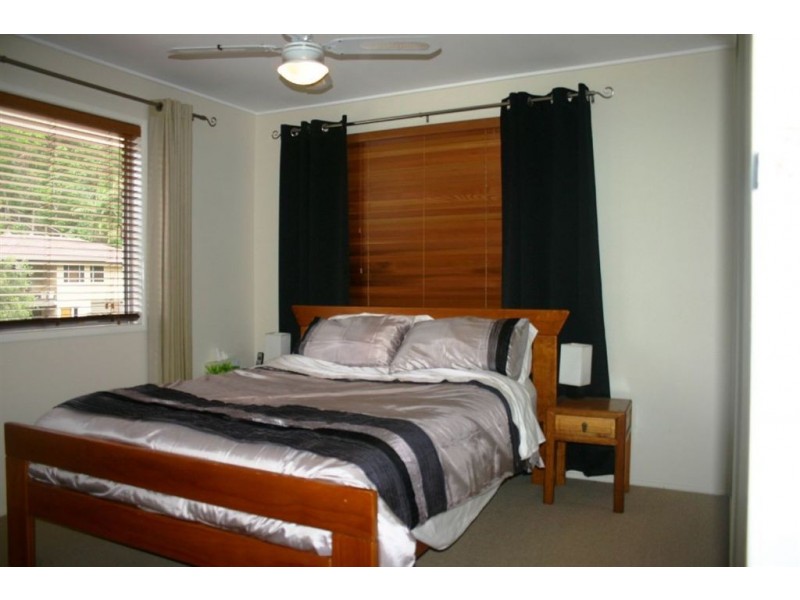 79 Belclare Street, The Gap QLD 4061