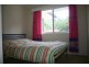 79 Belclare Street, The Gap QLD 4061