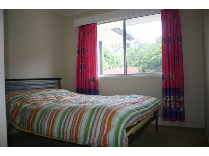 79 Belclare Street, The Gap QLD 4061