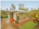 9 Ullin Street, The Gap QLD 4061