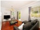 9 Ullin Street, The Gap QLD 4061
