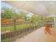 9 Ullin Street, The Gap QLD 4061