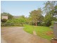9 Ullin Street, The Gap QLD 4061