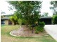 3 Worsley Street, The Gap QLD 4061
