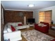 3 Worsley Street, The Gap QLD 4061