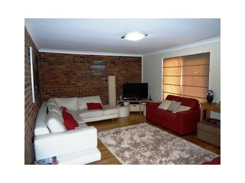 3 Worsley Street, The Gap QLD 4061