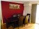 3 Worsley Street, The Gap QLD 4061