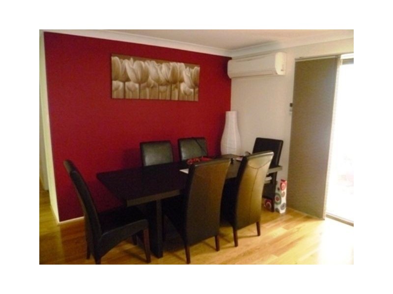 3 Worsley Street, The Gap QLD 4061