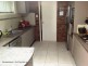3 Worsley Street, The Gap QLD 4061