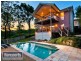 22 Ronruth Street, The Gap QLD 4061