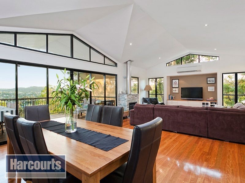 22 Ronruth Street, The Gap QLD 4061